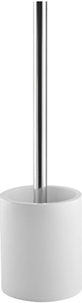 Ершик Wasserkraft Berkel K-4927