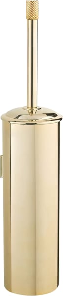 Ершик Boheme Uno 10984-G gold