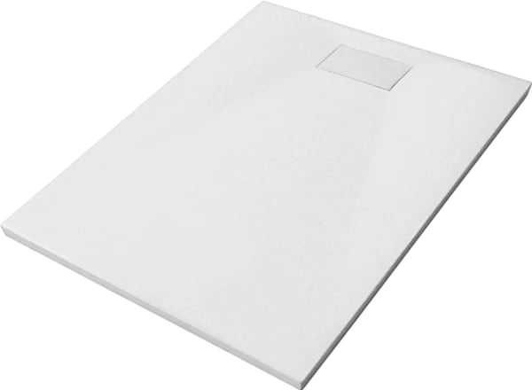 Поддон для душа Wasserkraft Main 41T17 100х80 см