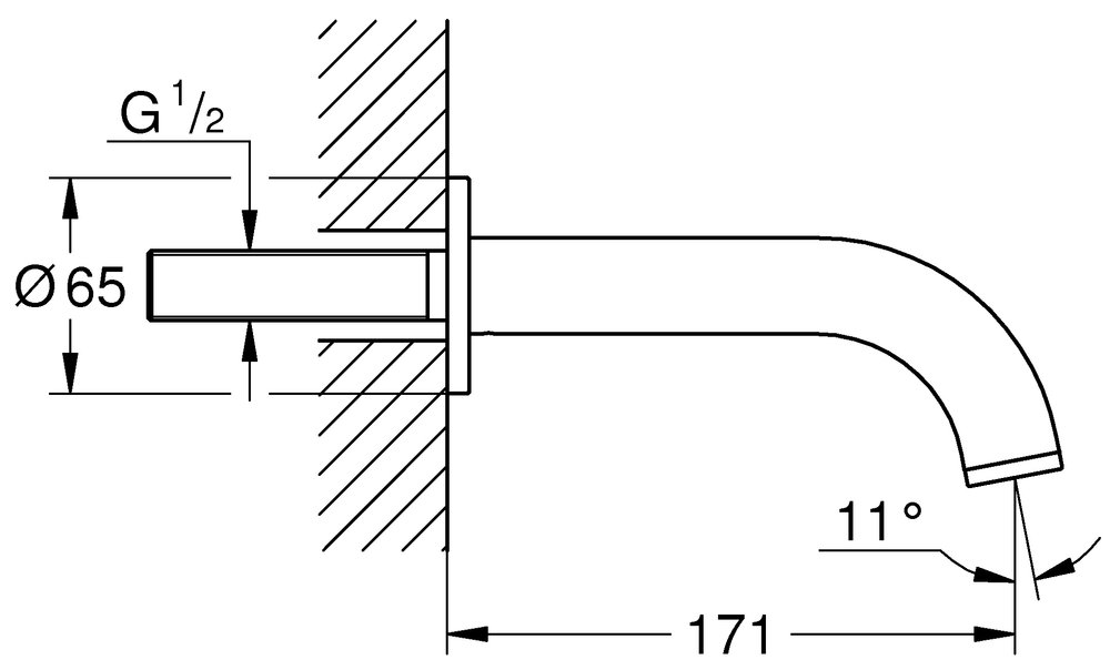 0FUUklPX05FV19ETFlBX1ZBTk5ZX04wMDAyNzE5MzFfMi5KUEc