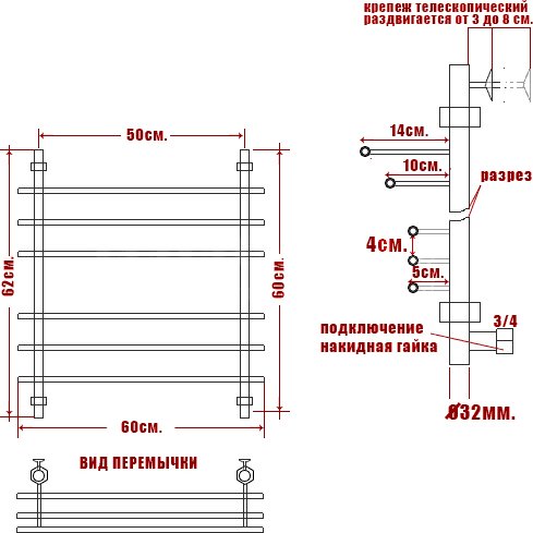 VTSElURUxJX05JS0FfQkFNQk9PX19OMDAwMTgwMTMxXzQuSlBH