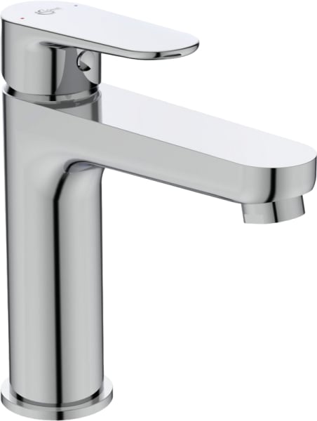 Смеситель для раковины Ideal Standard Cerafine O BC554AA
