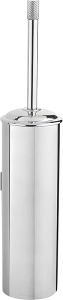 Ершик Boheme Uno 10984-CR chrome