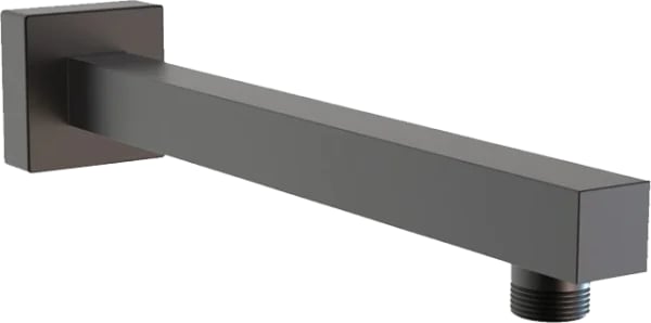 Кронштейн для верхнего душа Paini 50PZ745QQ35