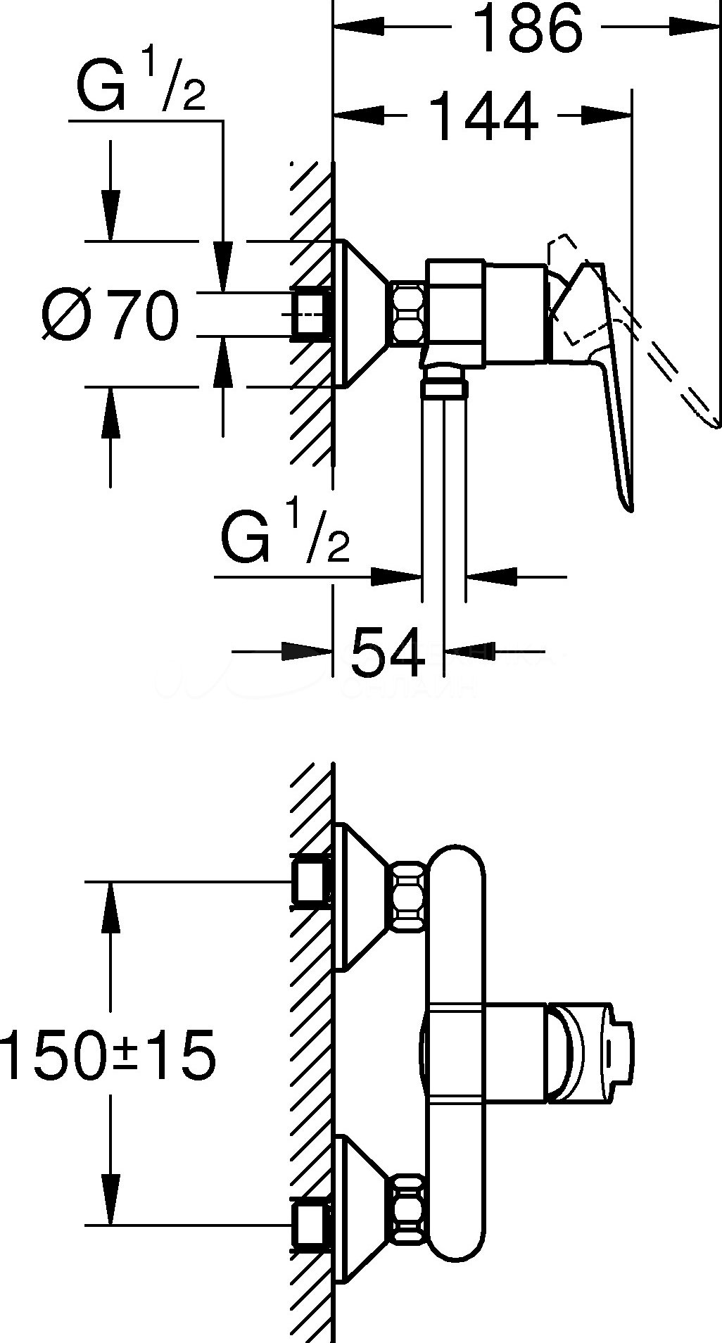 SMESITELI_GROHE_BAUEDGE_DLYA_DUSHA_N000270811_2