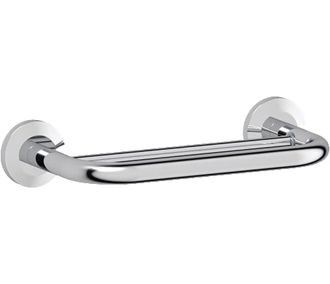 Полотенцедержатель FBS Standard STA 034 30 см