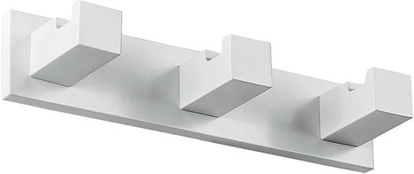 Крючок Colombo Design Look LC37.BM