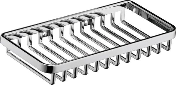 Полка Keuco Universal 24902