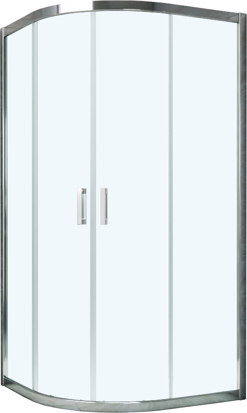 _4