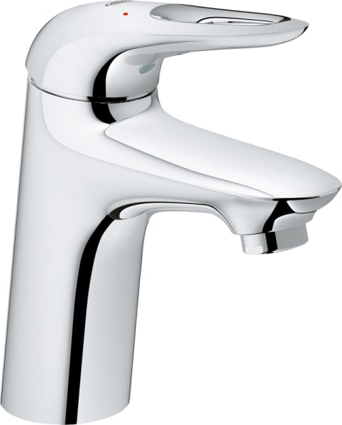 Смеситель для раковины Grohe Eurostyle New 32468003