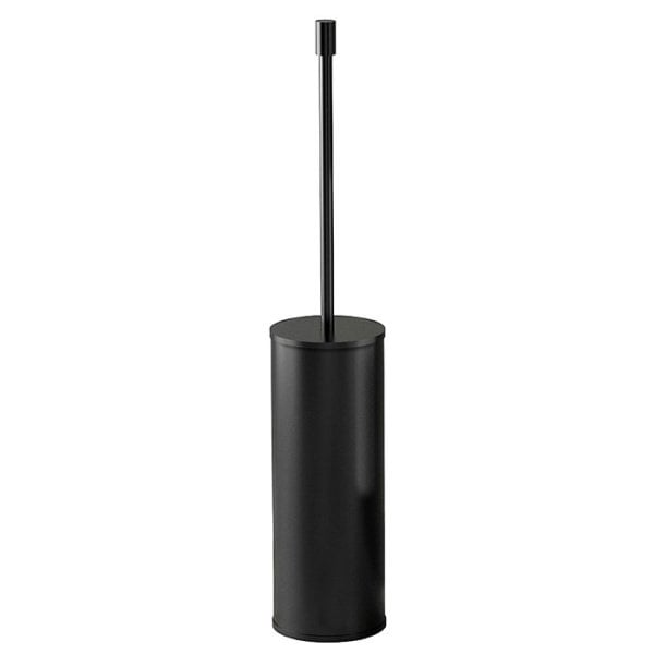 Ершик Colombo Design Plus W4961.GM графит матовый