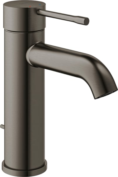 Смеситель для раковины Grohe Essence New 23589AL1