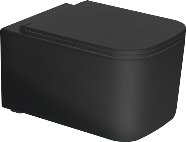 Унитаз подвесной Vincea Ultra VT1-32MB