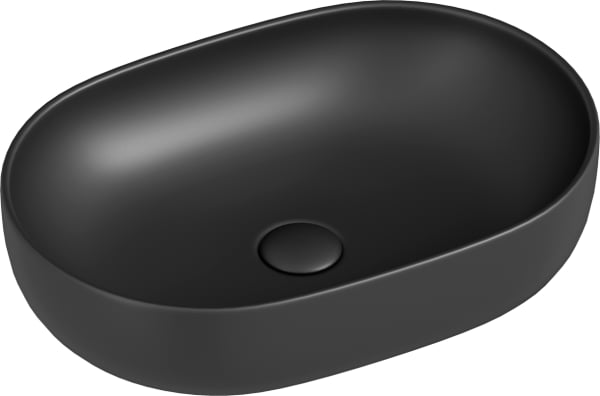 Накладная раковина Ceramicanova Element CN6047MDH