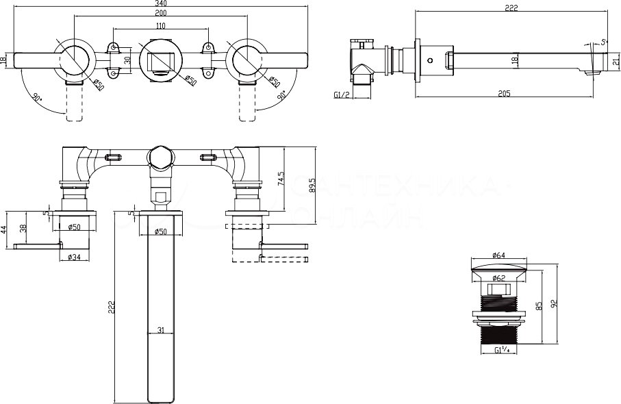 SMESITELI_DLYA_RAKOVINY_VILLEROY__BOCH_ARCHITECTURA_DLYA_RAKOVINY_N000341323_5