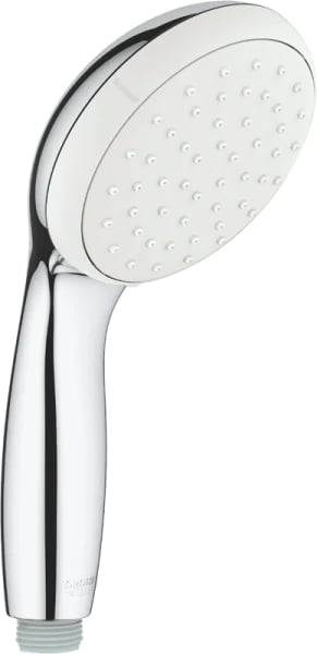 Душевая лейка Grohe New Tempesta 27923001