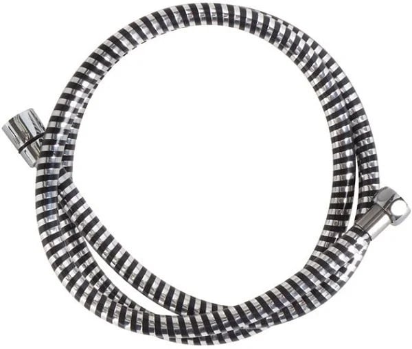 Душевой шланг IDDIS A50611 1.5, 150 см