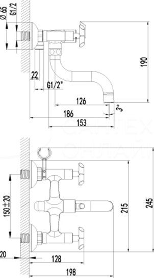 SMESITELI_LEMARK_PRACTICA_DLYA_VANNY_S_DUSHEM_N000261926_2