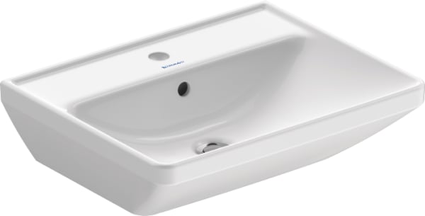 Раковина Duravit D-Neo 2366550000