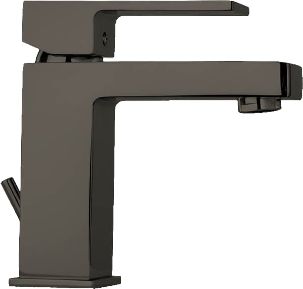 Смеситель для раковины Paini Dax-R 84PZ211R