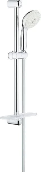 Душевой гарнитур Grohe Tempesta New 28593002