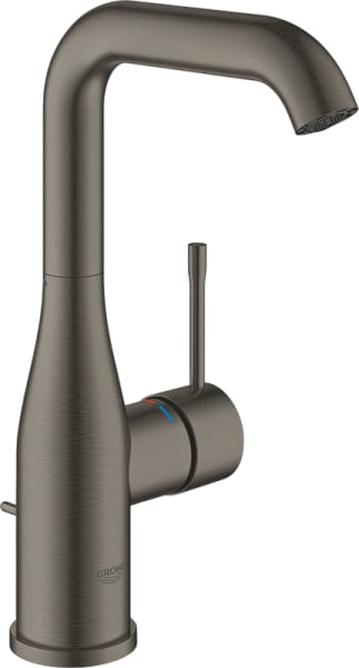 Смеситель для раковины Grohe Essence New 32628AL1