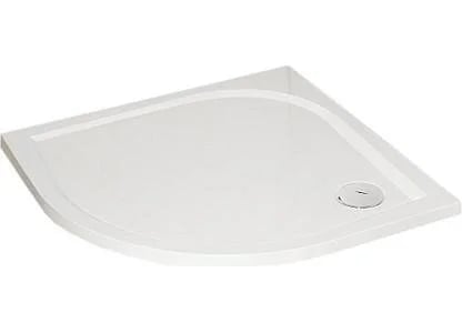 Поддон для душа Radaway Paros A800