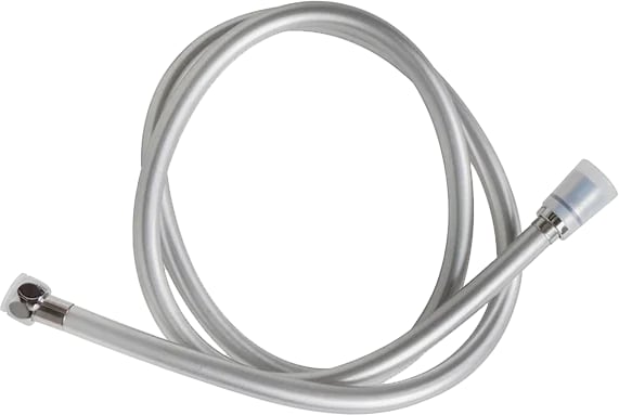 Душевой шланг IDDIS A50711 1.2, 120 см