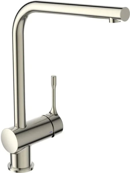 Смеситель для кухни Ideal Standard Ceralook BC174GN
