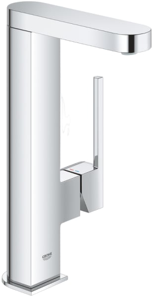 Смеситель для раковины Grohe Plus 23873003