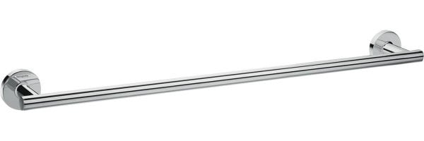 Полотенцедержатель Hansgrohe Logis Universal 41716000