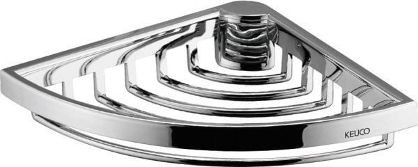 Полка Keuco Universal 24943 01