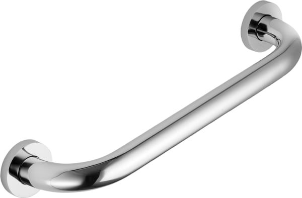 Поручень VitrA Arkitekta A44375