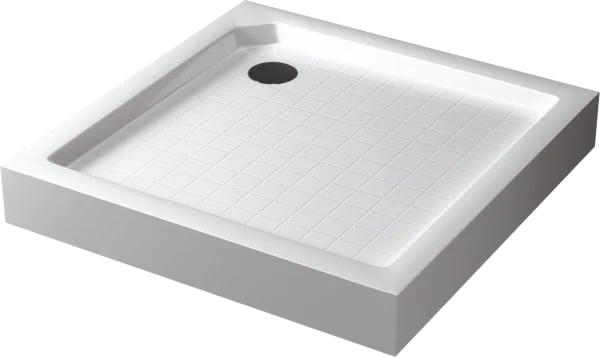Поддон для душа RGW SMC W 90x90