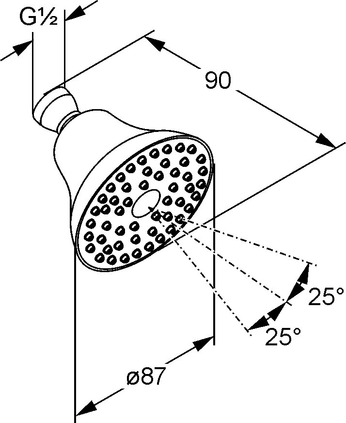 Uk9HUkFNTUFfS0xVRElfRlJFU0hMSU5FX18yMjU4OV8yLkpQRw