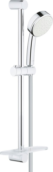 Душевой гарнитур Grohe Tempesta Cosmopolitan 26083002