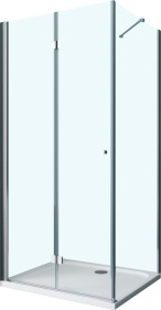 NGFhL0JFTEJBR05PX0FMQkFOT19fTjAwMDM4MzUyMl82LkpQRw