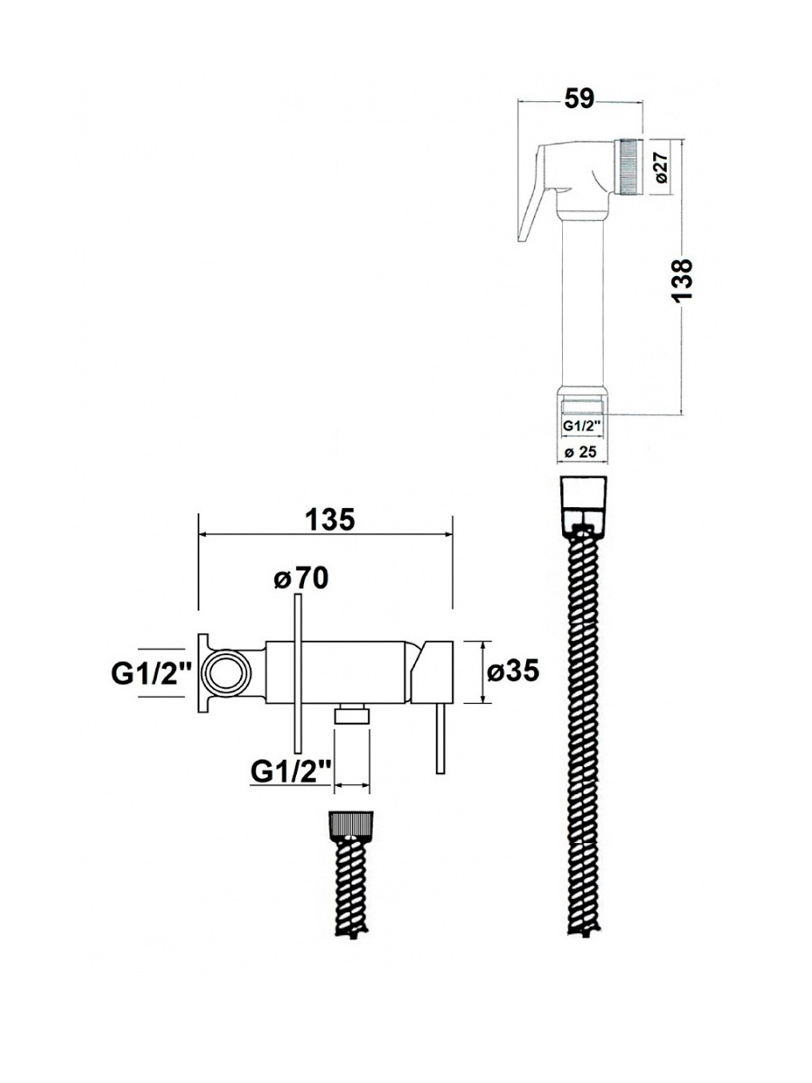 AQM6020CR_2