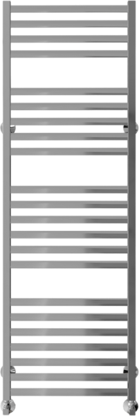 Полотенцесушитель водяной Ravak Degree 0_W 500х160