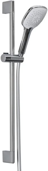 Душевой гарнитур Splendy Sense S SS20958S1103CR, хром