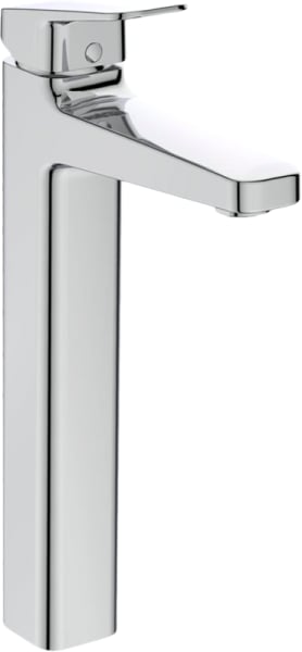 Смеситель для раковины Ideal Standard Ceraplan BD236AA хром
