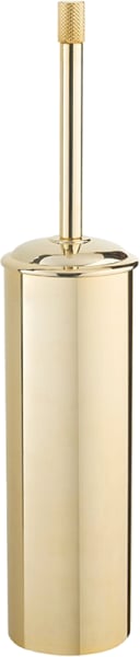 Ершик Boheme Uno 10979-G gold