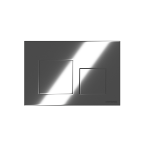 ФОТО_1