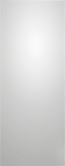 Зеркало Colombo Design Gallery 100x40 100x40