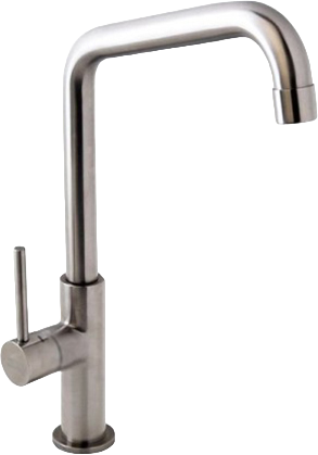 Смеситель для кухни Paini IXA IXA1572SKM