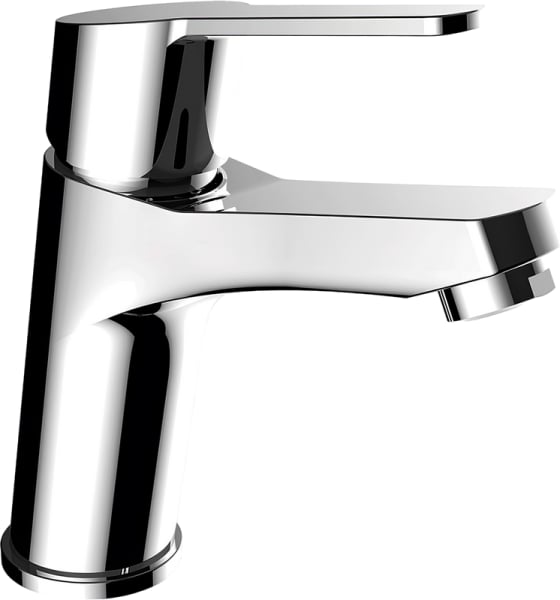 Смеситель для раковины Clever Panam Evo Xtreme 60523