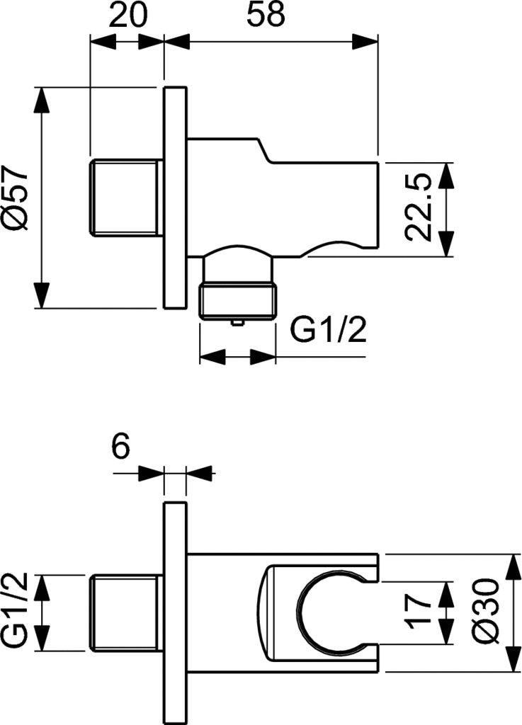 BC807AA_2