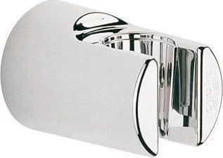 Настенный держатель Grohe Relexa Plus 28622000, для душа