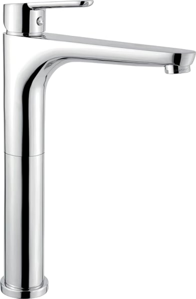 Смеситель для раковины Webert Sax Evolution SE830402015