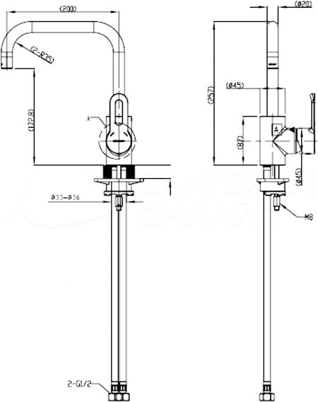 SMESITELI_DLYA_KUHNI_BRAVAT_STREAMD_DLYA_KUHONNOY_MOYKI_CHERNYY_N000366821_5